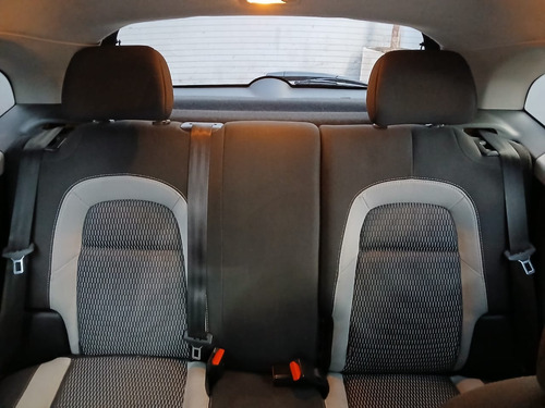 Citroën C3 1.6 Vti 115 Feel