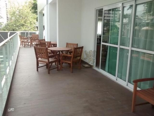 Imagem 5 de 15 de Apartamento 3 Quartos 2 Vagas - 3280
