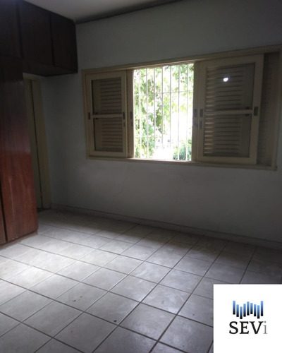 Imagem 20 de 30 de Casa - Ca00438 - 69504833