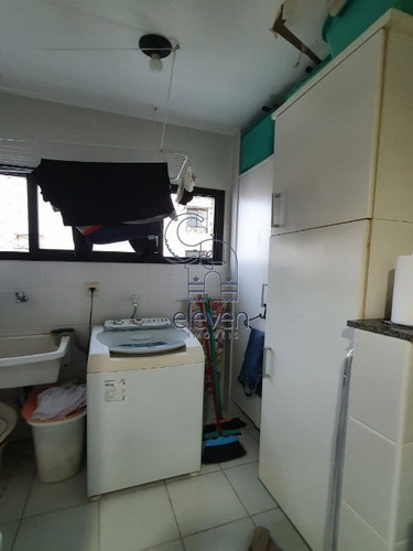 Imagem 16 de 16 de Apartamento Residencial Para Venda Na Rua Nita Costa Jardim Apipema, Salvador 2 Dormitórios Sendo 1 Suíte, 1 Banheiro, 1 Vaga 68,00 M² Útil - Otb244 - 70249373