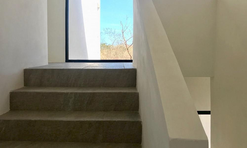 Imagen 6 de 18 de Casa En Venta Privada Mérida - Cholul