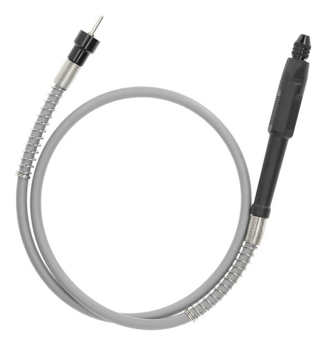 Herramientas Giratorias Eje Flexible For Grabar Amoladora