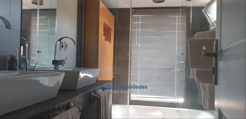 Venta Casa Malvin 5 Dormitorios Hogar Barbacoa Garajefondo