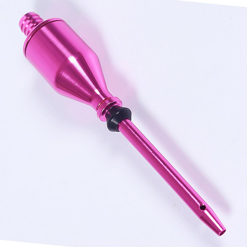 Herramienta Para Rellenar Globos Expansor De Globos Equipos