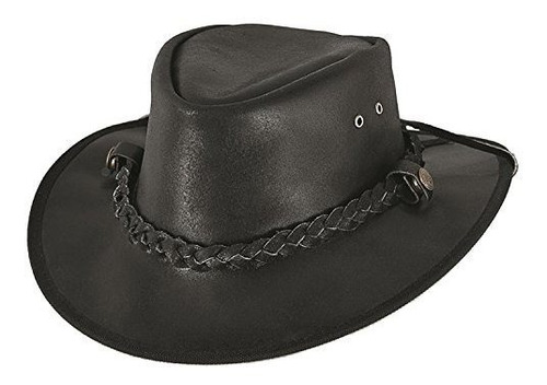 Montecarlo Bullhide Hats Sombrero De Vaquero Occidental De C