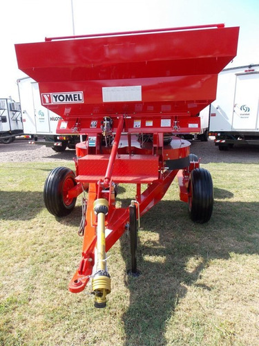 Yomel 3024