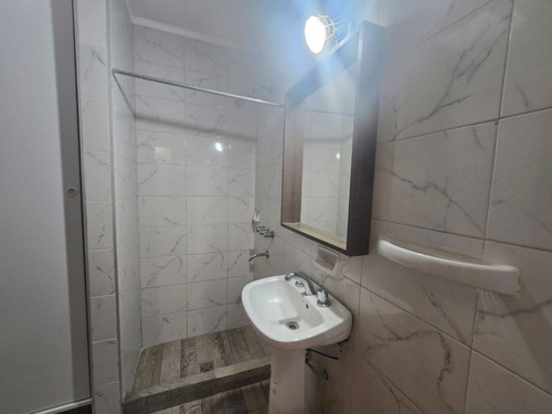 Casa En Venta En San Miguel