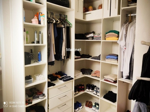 Imagem 27 de 30 de Casa - Ca00039 - 70449310