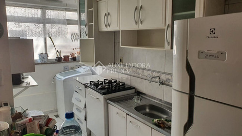 Imagem 6 de 15 de Apartamento - Jardim Lindoia - Ref: 148182 - V-148182