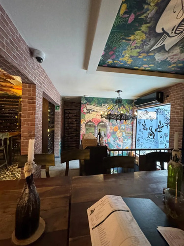 Local Comercial,  Ideal Restaurant Concepcion Centro, Amplio