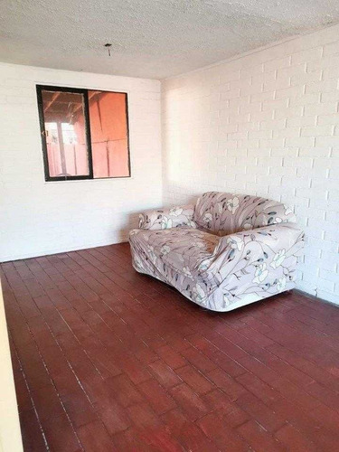 Venta Casa Sector El Abrazo