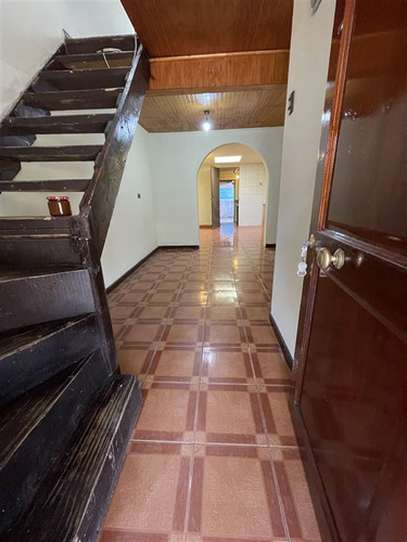 Casa En Venta De 2 Dormitorios En La Florida