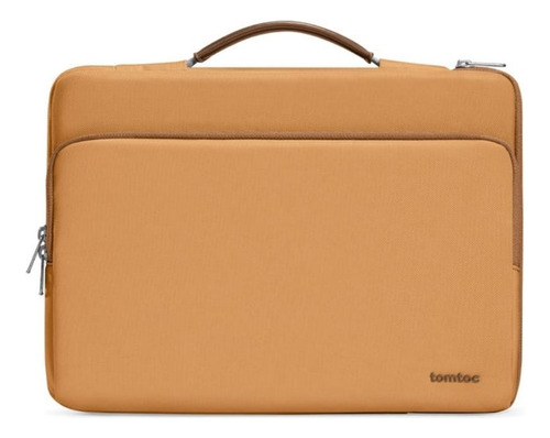Tomtoc - Funda A14 Para 14'' Notebook/macbook