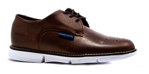 Zapato Perry Ellis - 6089