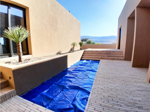 San Miguel De Allende Residencias En Venta Entrega Inmediata