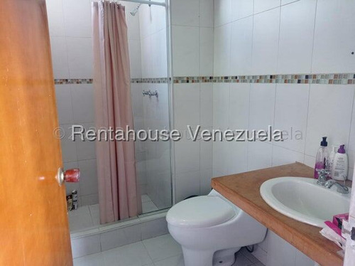 Maribel Morillo Asesor Inmobiliario De Rentahouse Te Ofrece Bello Y Moderno Apartamento En Condominio Con Planta Electrica Y Es De Construccion Reciente Ubicado Al Este De Barquisimeto Lara