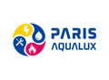 Paris Aqualux
