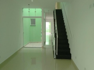 Imagem 23 de 30 de Casa - Ca00125 - 32645953