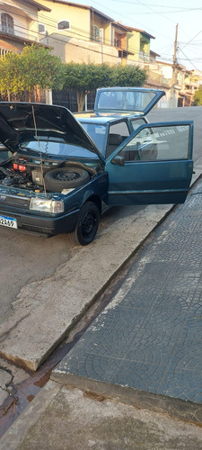 Fiat Uno 1.0 Smart 3p