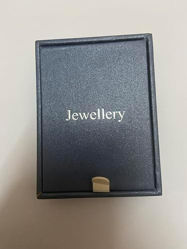 Aretes De Diamantes Aretes Con Cierre De Rosca Aretes De Pla
