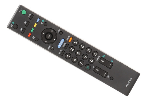 Televisor De Repuesto Con Mando A Distancia Para Kdl20b4030