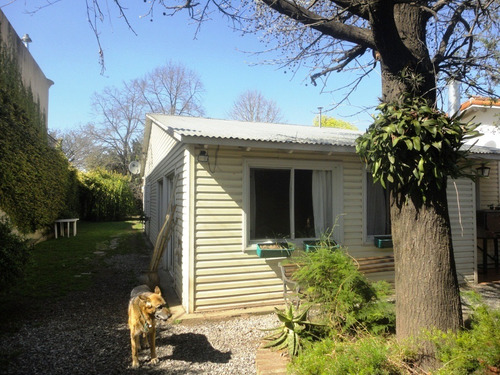 Imagen 4 de 16 de Terreno En Venta En Muñiz