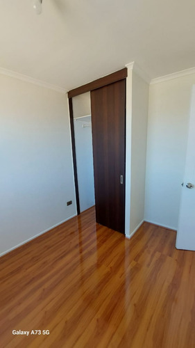 Casa En Jardines De La Montaña Remodelada (3d-3b)- Lampa