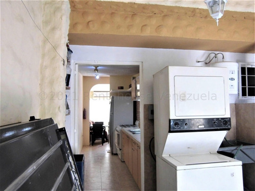 Imagen 12 de 14 de Rentahouse Yudermy Mavarez 0414 4115155 Cod22 7477