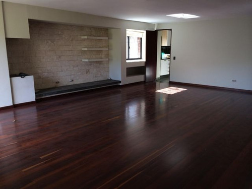Imagen 4 de 16 de Casa En Venta En La Trinidad Mls #22-2540jr