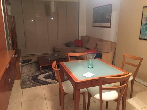 Imagen 7 de 21 de Puerto Aventura (alquiler Dijo, Diario, O Venta)