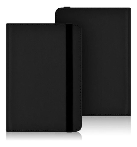 Funda De 6 Pulgadas Para Todos Los Kindle Paper 4 3 2 1 De 1