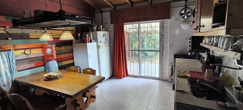 Quinta En Cañuelas