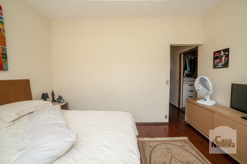 Imagem 6 de 15 de Apartamento À Venda No São Pedro - Código 276011 - 276011