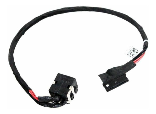 Dc Power In Cable Replacement For Dell Alienware 13 R3