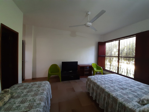 Imagen 25 de 30 de Venta Casa Campestre Santagueda, Manizales, Cod 4894198