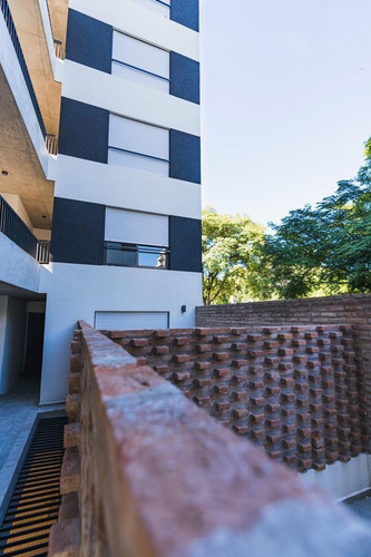 Imagen 5 de 30 de Departamento - Luis Agote