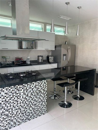 Casa-são Paulo-ipiranga | Ref.: 3-im70304 - 3-im70304