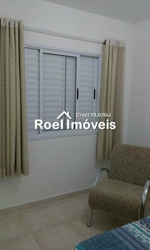 Imagem 21 de 24 de Apartamento-venda-em-sorocaba-na-vila-haro - 1742
