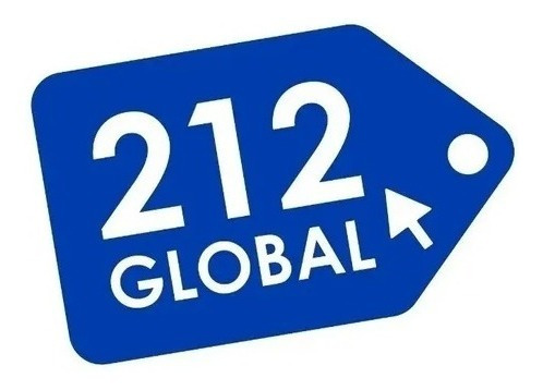 Imagen 3 de 3 de Limpiador De Piso Con Cloro 22 Oz