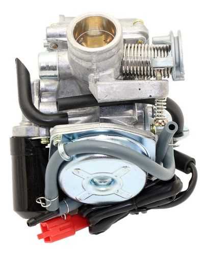 Mp Carburador Accesorio De Motores Scooter Go Kart 150cc