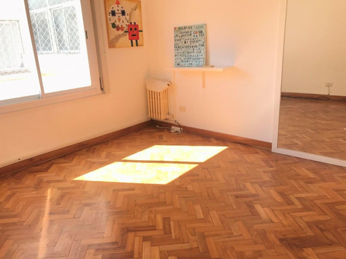 Imagen 26 de 30 de Departamento En Venta En Belgrano