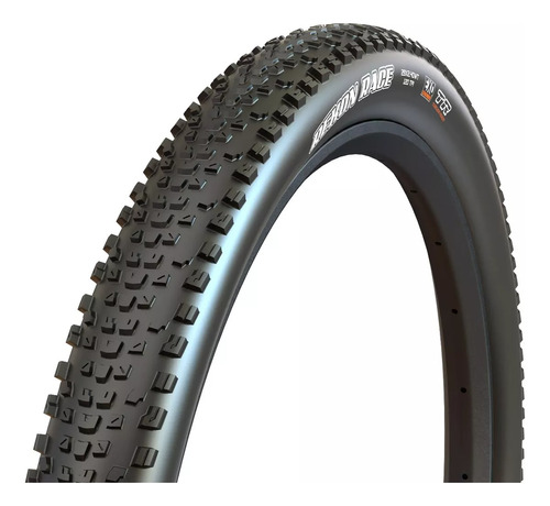 Cubierta Maxxis Mtb Rekon Race 29x2.25 Alambre Salas