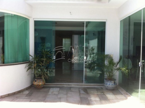 Imagem 4 de 15 de $tipo_imovel Para $negocio No Bairro $bairro Em $cidade Â? Cod: $referencia - Mv3436