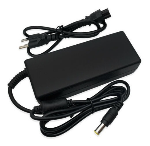 Ac Adapter Charger Power Supply For Sony Vaio Sve15124cx Sle