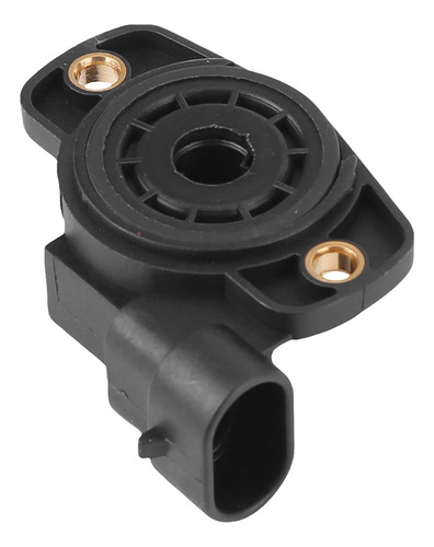 Sensor Tps Potenciómetro Vw Pointer Polo Magneti Marelli