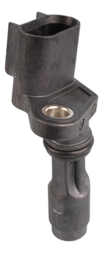 Sensor Arbol Levas Para Chevrolet Uplander 3.9l 2006-2008