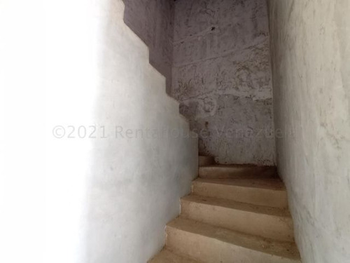 Imagen 5 de 13 de Townhouse En Venta Valle Fresco Turmero 22-16123 Df