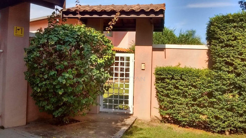 Chácara À Venda Em Loteamento Chácaras Vale Das Garças - Ch001164