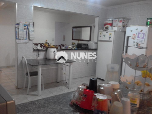 Casas - Ref: V279341
