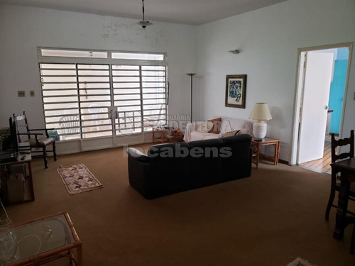 Imagem 10 de 10 de Casas - Ref: V2727